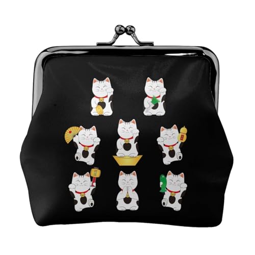 |[` K L L a a ܌z RCP[X ~jEHbg  fB[X /D/ J[h[ 莝 a v[g o sp