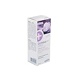 DONNAPLUS GINEGEL 35 ML