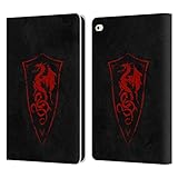 Diseño en cuero elaborado a mano