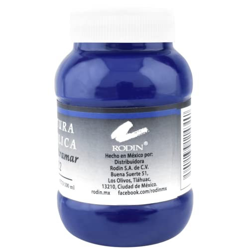 Accesorios Para Baño, BISS Imagen adicional