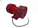Viking Horns 110 Volts 145 Decibels Iindusrial Heavy Duty Air Raid Siren