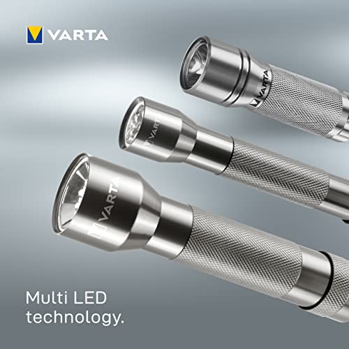 Varta 57931 101 401 Mobile Device Charger Black Auto - 6