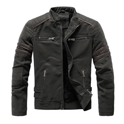 giacca da uomo nera sottile felpa da uomo nera leggera giacca estiva da uomo in cotone giacca college da uomo arancione blu giacca da corsa da uomo traspirante giacca da corsa da uomo giacca per mezza stagione da uomo impermeabile giacca da allenamento da uomo con cappuccio giacca da uomo grigio mélange giacca da lavoro da uomo estiva sottile in cotone giacca da uomo estiva nera sottile giacca sportiva da uomo con cappuccio giacca da uomo blu