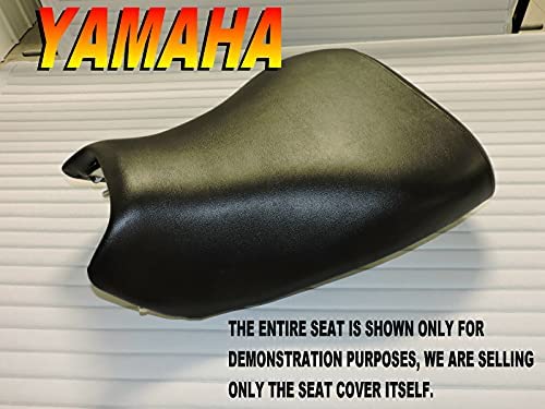 https://m.media-amazon.com/images/I/4182DiuS10L.jpg