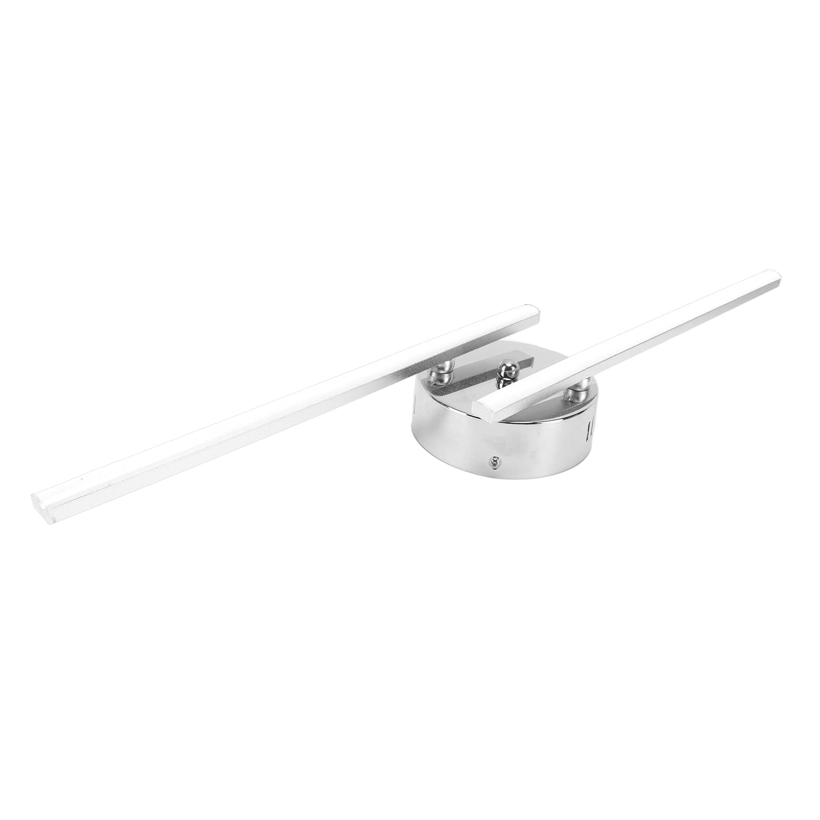 01 LED Ceiling Light, Ceiling Light Fixture Energy Saving Simple Style for Dining Room for Living Room for Home Lighting for Office for Bedroom