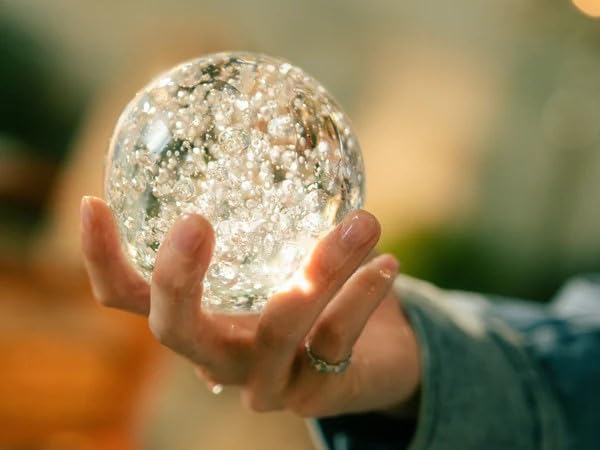 koooty 10枚 hollow koooty 10枚 hollow Stray Kids『Hollow』Special Site