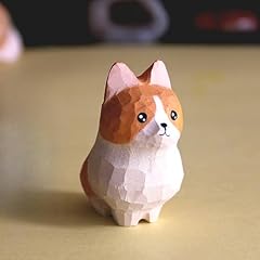 Corgi