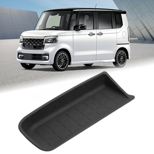 Mellbo V^ N-box JF5 JF6 ȃI[vgC}bg o[}bg ~߃}bg_bV{[h ANZT[ Ռz YȂ