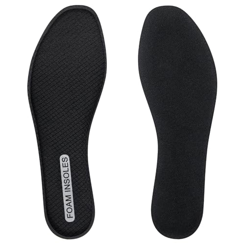 Plantillas Endoto Memory Foam para calzado Skechers miniatura 1