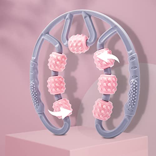 Anticelulítico Extreme Lidl Me pica la curiosidad