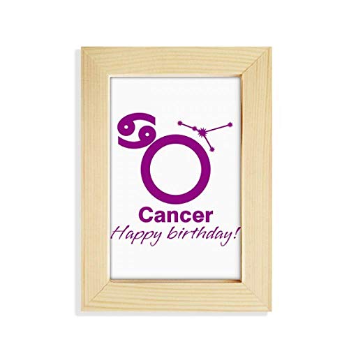 ^aj fXNgbv̖ؐ̃tHgt[摜|pG5 x 7C`