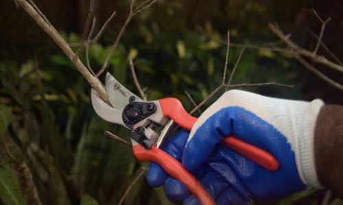 Tijeras de Poda Profesionales SwissCut Pro miniatura 3
