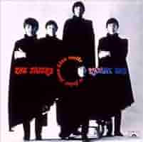 モナリザの微笑み 4182E6QZCNL._SY200_QL15_.jpg