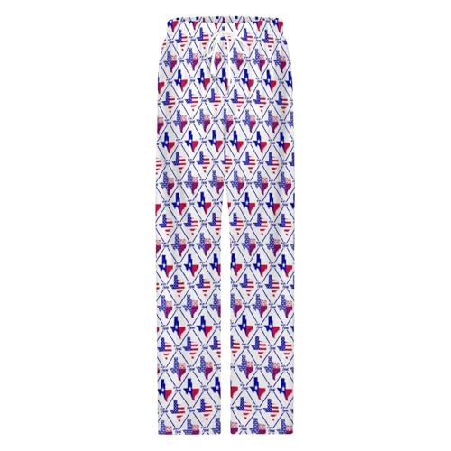 Funny Pajama Pants For Men Lounge Pants Sleep Sleepwear Loungewear Pjs4