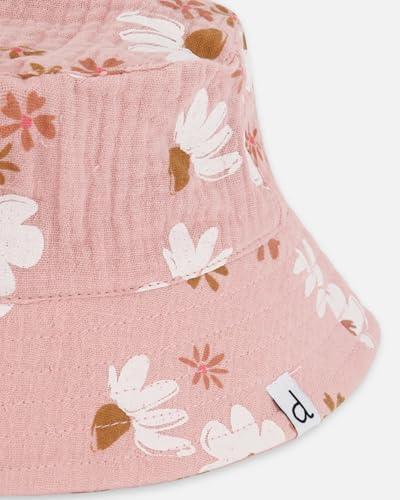 Deux par Deux Baby Unisex Hats, Boy & Girl, Toddler Accessory4
