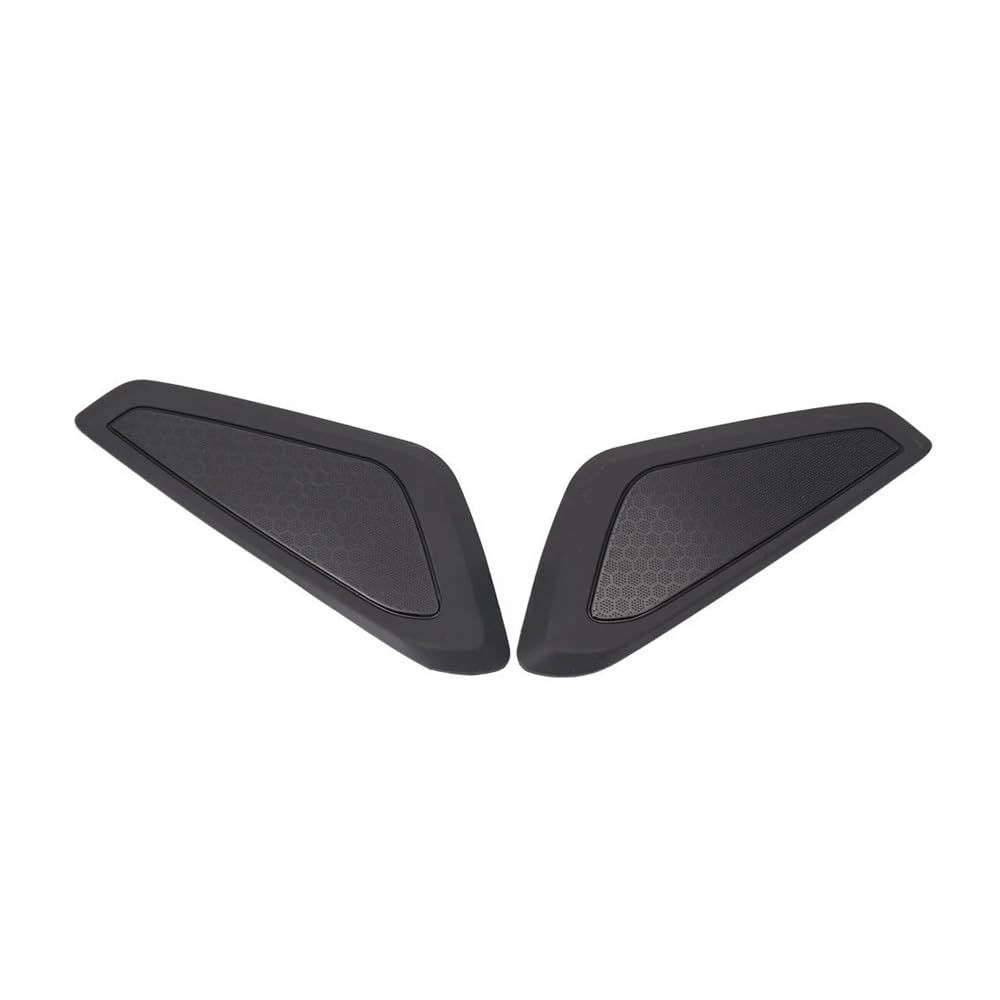 Gas Fuel Tank Pad Side Fuel Tank Pad Fits for CMX 1100 Cmx for Rebel 2021 - Knee Grip Traction Protector Stickers Decal Gas