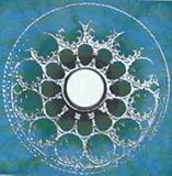 qntal nachtblume flac  Qntal