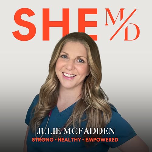 What Dying Really Looks Like: Hospice Nurse Julie Explains the Final Days