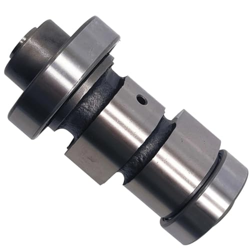 Arbre à cames moto Li 260-300cc 22701 pour Quad ATV UTV Go Kart