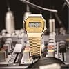 Casio 6