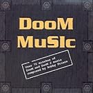 Doom Music