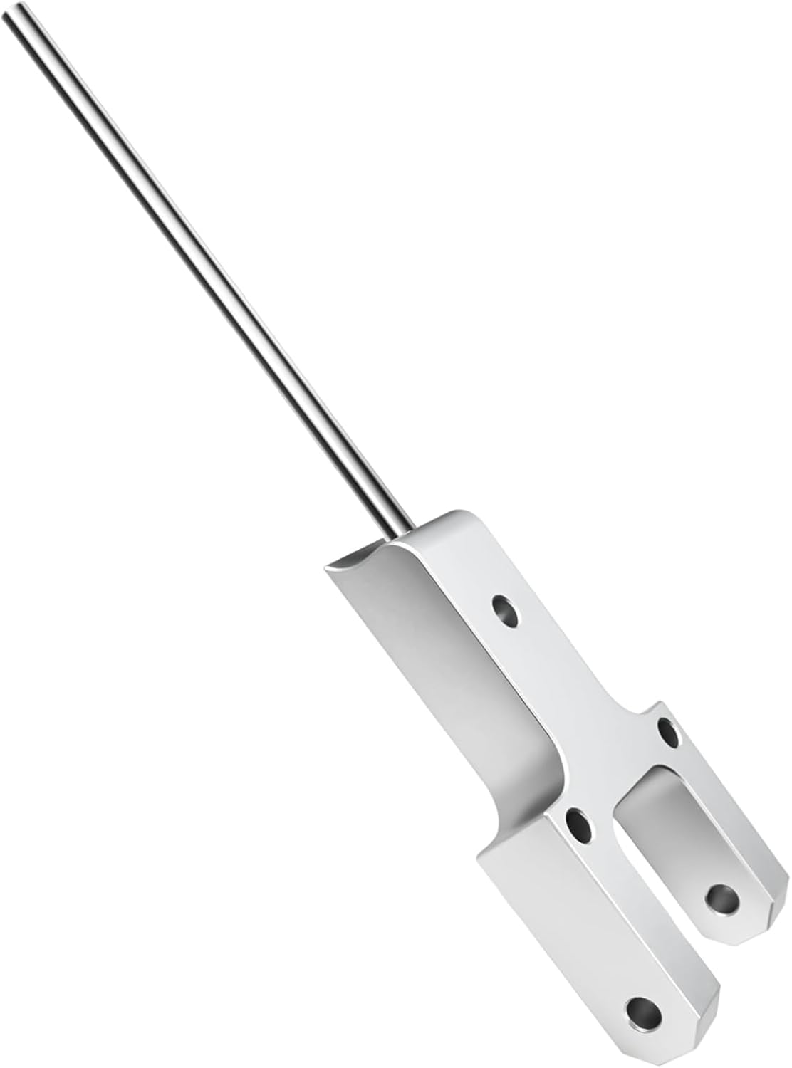 Metal Toggle Drive Connector Replacement Compatible with La-Z-Boy/Lazyboy Power Recliners, Recliner Repair Part for Electric Recliner Mechanism