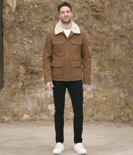 Image of Levi's