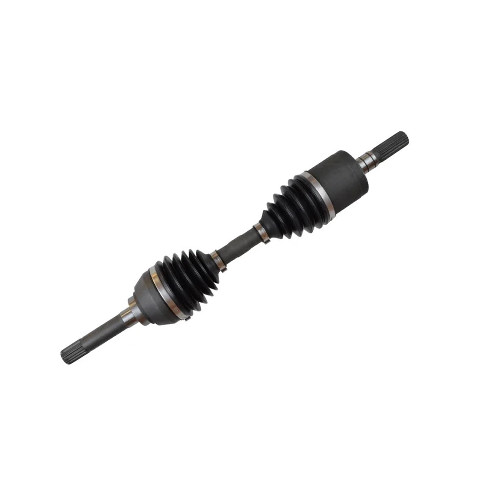 てい Amazon.com: Cv axle shaft assembly Compatible With ISUZU D-MAX TFR