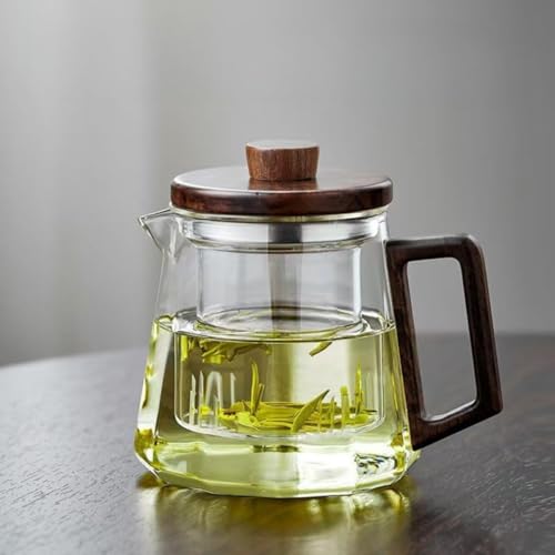 MsiDtsoy }{ g|bg ϔMKX KX { ƒp ؐWt eB[Jbv  ؂ t t[ceB[ eB[Zbg (600ml,NA)