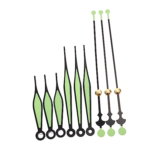 FOYTOKI DiyvjLbg A~ϕH dl Ǌ|vCƎv[gp 10Zbg