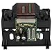 Produktbild vhbw Druckkopf kompatibel mit HP Officejet 6950, 6951, 6954, 6958, 6960, 6962, 6968, 6970 Drucker - refurbished