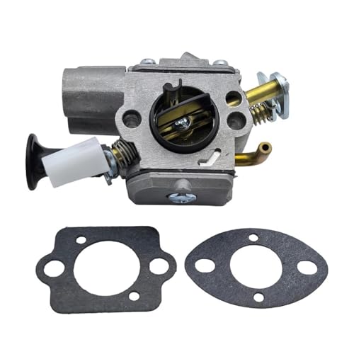 �L���u���^�[�`�F�[���\�[ MS261 MS261C MS261CBE MS261CQ MS261CQZ MS261VW MS261VWZ MS261Z MS271 MS271C MS271CBE MS271Z MS291