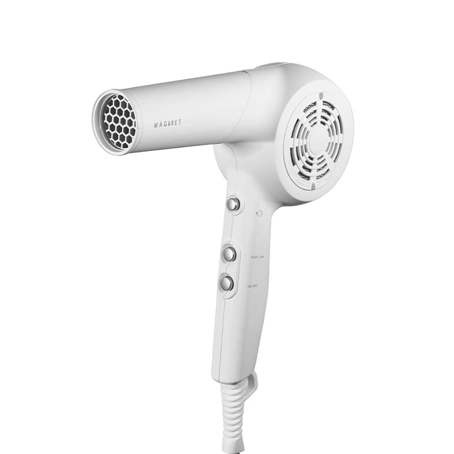 ヘアドライヤー　HOLISTIC cures Amazon | 【公式ストア限定オリジナルミラー付き】HOLISTIC