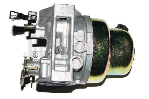 Amazon Com Lumix Gc Carburetor For Honda F500 Fr500 Tiller E1500 Ed1000 Generators Automotive Amazon Com Lumix Gc Carburetor For Honda F500 Fr500 Tiller E1500 Ed1000 Generators Automotive