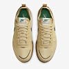 Nike C1TY tenis unisex 8