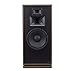 Klipsch Forte III Heritage Series Tower Speaker - Pair (Distressed White Oak)