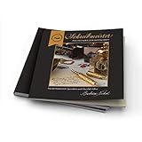 handschriftliche unterschrift Unterstützt Sie in der Optimierung Ihrer persönlichen Handschrift
