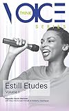 Estill Voice International