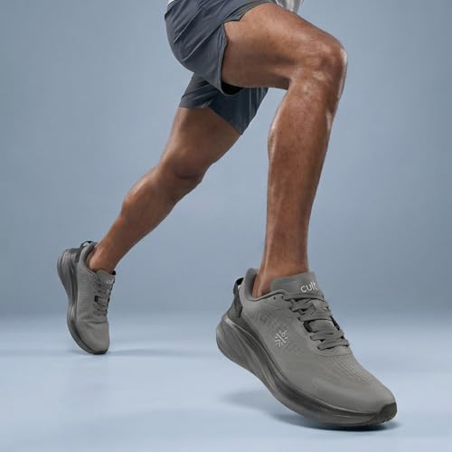 Image of CULT Men's AeroRush Running Shoes