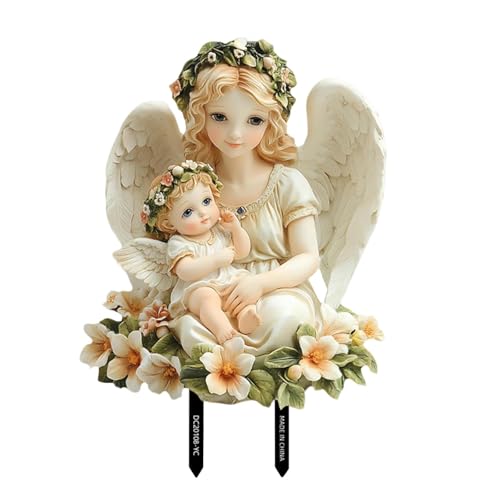 Wyhqgn Ő̃TC PVC K[fXe[N fI ̑ 2Dtbg d̏ ό [hXe[N } {w~AX^C OAAAŐ̑ɓKp, 23.7×28.8cm