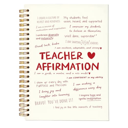 Teacher notebook 500-ZMbjb agenda de bord et de notes professeur