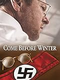 Come Before Winter