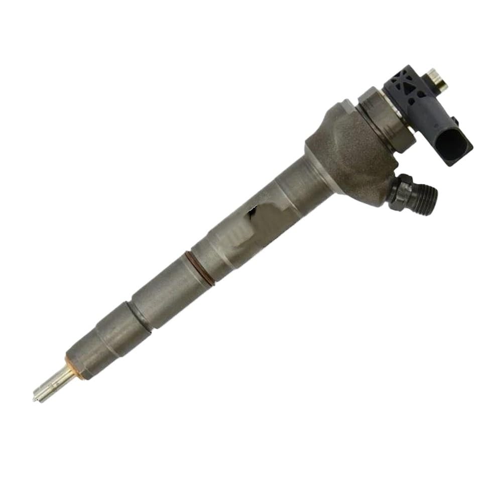 Fuel Injectors Diesel Fuel Injector for A3 12-20