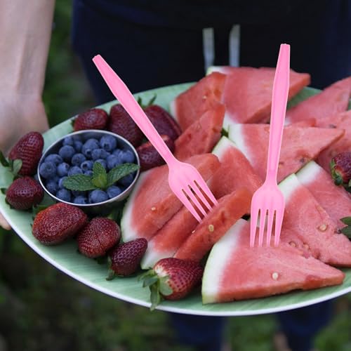 MOBUTOFU �g���̂ăp�[�e�B�[�J�g�����[�Z�b�g �v���X�`�b�N���t�H�[�N �i�C�t �X�v�[�� �L�b�`�� ���O�C�x���g�����f�U�[�g�p�H�� 3�Z�b�g