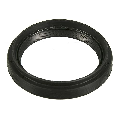 National 710944 Transfer Case Output Shaft Seal