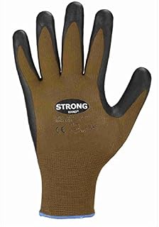 Stronghand Handschuhe Dalian