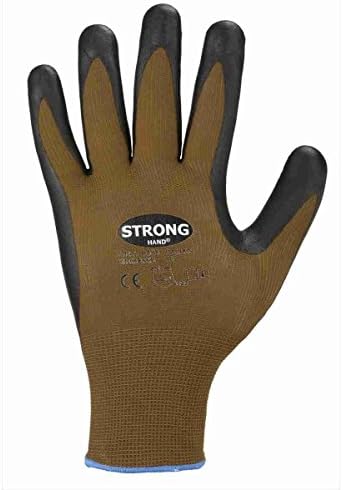 Stronghand Handschuhe Dalian