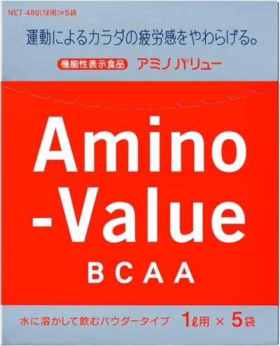 ː A~mo[ BCAA pE_[ 8000 1Lp 48g×5 @\\Hi IWieBbVt