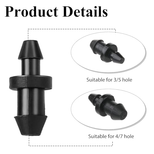 La Mejor review de Tubos riego favoritos de las personas. 23 La Mejor review de Tubos riego favoritos de las personas. 23