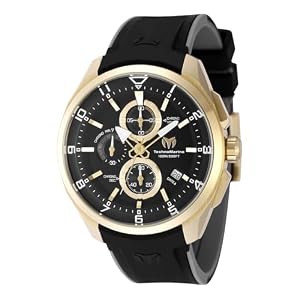 TechnoMarine TM-318124